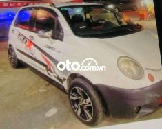 Daewoo Matiz Bán xe  2002 - Bán xe Matiz giá 40 triệu tại Đồng Nai