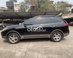 Hyundai Veracruz Hà nội cần bán lại xe đời cũ để lên đời mới 2008 - Hà nội cần bán lại xe đời cũ để lên đời mới giá 320 triệu tại Hà Nội