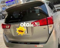 Toyota Innova  2016 số sàn xe zin gia đình 2016 - innova 2016 số sàn xe zin gia đình giá 485 triệu tại Tây Ninh
