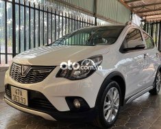 VinFast Fadil xe bán 2020 - xe bán giá 305 triệu tại Bình Phước