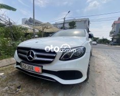 Mercedes-Benz E180 Mercedes E180 năm 11/2020. .Odo 47.000 km 2021 - Mercedes E180 năm 11/2020. .Odo 47.000 km giá 1 tỷ 480 tr tại Cần Thơ
