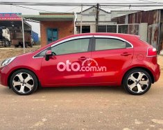 Kia Rio XE NHẬP KHẨU SIÊU MỚI SIÊU RẺ TỰ ĐỘNG 2013 - XE NHẬP KHẨU SIÊU MỚI SIÊU RẺ TỰ ĐỘNG giá 340 triệu tại Đồng Nai