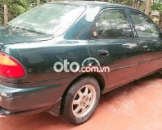 Mazda 323 Không sử dụng muốn bán lại 1998 - Không sử dụng muốn bán lại giá 70 triệu tại Vĩnh Phúc