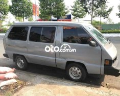 Toyota Townace  VAN 7 chổ không niên hạn 1983 - TOYOTA VAN 7 chổ không niên hạn giá 45 triệu tại Cà Mau