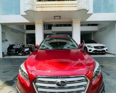 Subaru Outback 2016 - Xe sản xuất nội điạ Nhật Bản 1 đời chủ giá 899 triệu tại Tp.HCM