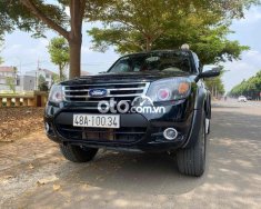 Ford Everest   số sàn máy dầu Rin đẹp chuẩn gia đinh 2013 - Ford Everest số sàn máy dầu Rin đẹp chuẩn gia đinh giá 397 triệu tại Đắk Lắk