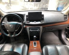 Nissan Teana 2011 - Biển HN, xe cực mới giá 359 triệu tại Hà Nội