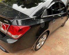 Acura CDX 2011 - Acura CDX 2011 giá 235 triệu tại Hà Nội