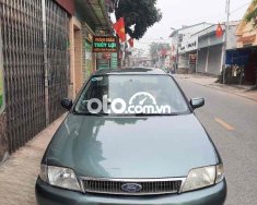 Ford Laser Nâng đờ muốn bán 2001 - Nâng đờ muốn bán giá 94 triệu tại Nam Định