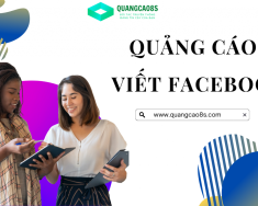 Daewoo Brougham 2018 - Những lưu ý khi quảng cáo bài viết facebook giá 10 tỷ tại Đà Nẵng