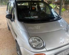 Hãng khác Khác M100 2002 - Matiz M100 SE giá 64 triệu tại Đồng Nai