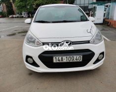 Hyundai Grand i10 Cần báni10 xe gia đình 2014 - Cần báni10 xe gia đình giá 279 triệu tại Quảng Ninh