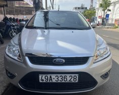 Ford Focus 2010 - Xe đẹp giá rẻ. Cam kết không lỗi giá 238 triệu tại Lâm Đồng