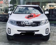 Kia Sorento   2019 2019 - kia sorento 2019 giá 720 triệu tại Bình Định