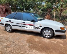 Daewoo Espero Bán xe hãng  xe đẹp máy chất 1996 - Bán xe hãng daewoo xe đẹp máy chất giá 35 triệu tại Đắk Lắk