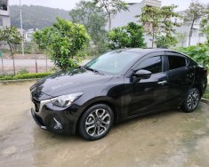 Mazda 2 2018 - Xe nhập, không lỗi giá 390 triệu tại Thanh Hóa