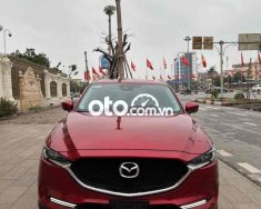 Mazda 5 cx 2.0 pre 2022 2022 - cx5 2.0 pre 2022 giá 839 triệu tại Hải Phòng