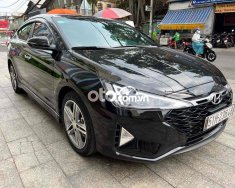 Hyundai Elantra cần bán 2020 - cần bán giá 580 triệu tại Long An