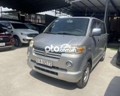 Suzuki APV   8 chỗ 2006 số tự động, odo 17 vạn 2006 - Suzuki APV 8 chỗ 2006 số tự động, odo 17 vạn giá 198 triệu tại Tp.HCM