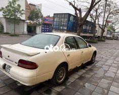 Nissan Bluebird  Bluebrid SSS 1995 - Nissan Bluebrid SSS giá 39 triệu tại Hà Nội