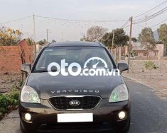 Kia Carens   2015 Xe Đẹp chính chủ 2005 - KIA CARENS 2015 Xe Đẹp chính chủ giá 295 triệu tại Tp.HCM