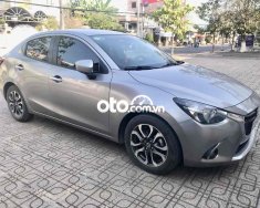 Mazda 2   016 xe nhà gia đình 2016 - mazda 2 2016 xe nhà gia đình giá 350 triệu tại Tiền Giang