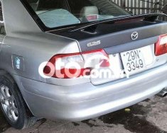 Mazda 626 Mada  xs 2001 2001 - Mada 626 xs 2001 giá 69 triệu tại Gia Lai