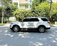 Ford Explorer 2016 - Nhập khẩu nguyên chiếc giá rẻ giá 999 triệu tại Hải Phòng