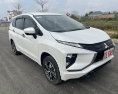 Mitsubishi Xpander 2021 - Màu trắng, nhập khẩu giá 515 triệu tại Lạng Sơn