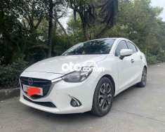 Mazda 2 Chính Chủ Nâng Đời Cần Bán 2017 - Chính Chủ Nâng Đời Cần Bán giá 368 triệu tại Thái Bình