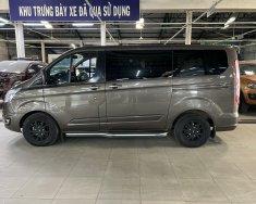Ford Tourneo 2019 - Đẳng cấp doanh nhân giá 719 triệu tại Lâm Đồng