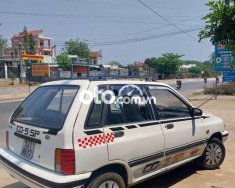 Kia CD5   xe zin 2004 - kia CD5 xe zin giá 60 triệu tại Bình Phước