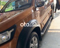 Nissan Navara   1 cầu, số sàn, đẹp xuất sắc 2015 - Nissan Navara 1 cầu, số sàn, đẹp xuất sắc giá 355 triệu tại Đà Nẵng