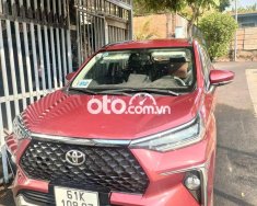 Toyota Veloz   CVT 2022 - TOYOTA VELOZ CVT giá 655 triệu tại Bình Dương