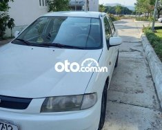 Mazda 323 Bán xe Mada  2000.nhập nhật.có túi khí 2000 - Bán xe Mada 323 2000.nhập nhật.có túi khí giá 65 triệu tại Khánh Hòa