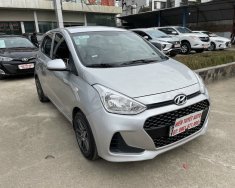 Hyundai Premio 2017 - Giá 240tr giá 235 triệu tại Lạng Sơn