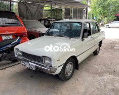 Mazda 1200  1200 1980 - Mazda 1200 giá 220 triệu tại Tp.HCM