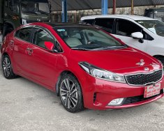 Kia Cerato 2018 - Giá 475tr giá 475 triệu tại Lạng Sơn