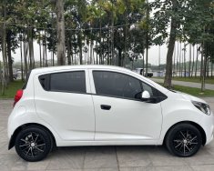 Chevrolet Spark 2018 - Xe nhỏ gọn, tiết kiệm nhiên liệu giá 195 triệu tại Vĩnh Phúc