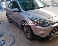 Hyundai i20 Huyndai  Active 2015, màu bạc số tự động 1.4L 2015 - Huyndai i20 Active 2015, màu bạc số tự động 1.4L giá 415 triệu tại BR-Vũng Tàu