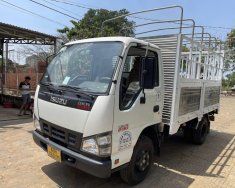 Isuzu QKR 2022 - Isuzu QKR 2022 tại Đồng Nai giá 138 triệu tại Đồng Nai