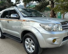 Toyota Fortuner 2011 - Bao check test toàn quốc giá 525 triệu tại Sơn La