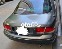 Mazda 626   Nhật bản 1994 zin toàn bộ 1994 - Mazda 626 Nhật bản 1994 zin toàn bộ giá 62 triệu tại Tp.HCM