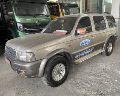 Ford Everest 2006 - Giá 185tr giá 185 triệu tại Lạng Sơn