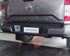 Nissan Navara 2022 - Giá cạnh tranh giá 699 triệu tại Đà Nẵng