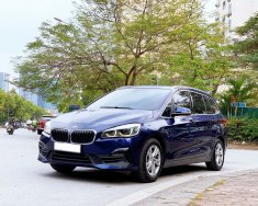 BMW 218i 2018 - Xe gia đình cần bán xe 7 chỗ giá 869 triệu tại Hà Nội