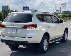 Nissan Terrano Cần Bán  Tera S sx 2019 2019 - Cần Bán Nissan Tera S sx 2019 giá 620 triệu tại Cần Thơ