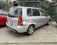 Mazda Premacy Nhà tôi muốn bán xe này 2002 - Nhà tôi muốn bán xe này giá 145 triệu tại Hà Nội