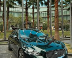 Jaguar XJ 2013 - Giá 1 tỷ 889tr giá 1 tỷ 889 tr tại Hà Nội