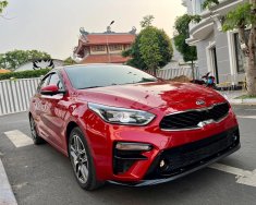 Kia Cerato 2020 - Tư nhân chính chủ giá 575 triệu tại Kon Tum